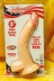 american whoppers 8 inch